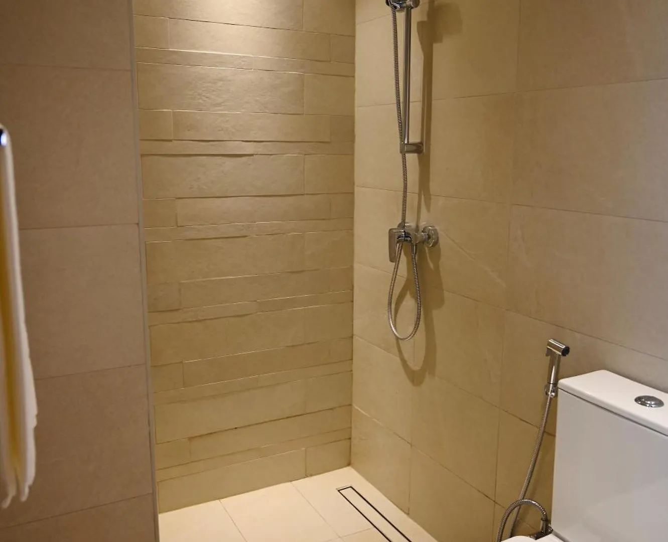 Fully Furnished Modern Luxury 1 Bh Apartment At Azizi Riviera 48, Meydan One, Short Drive To Dubai Mall
