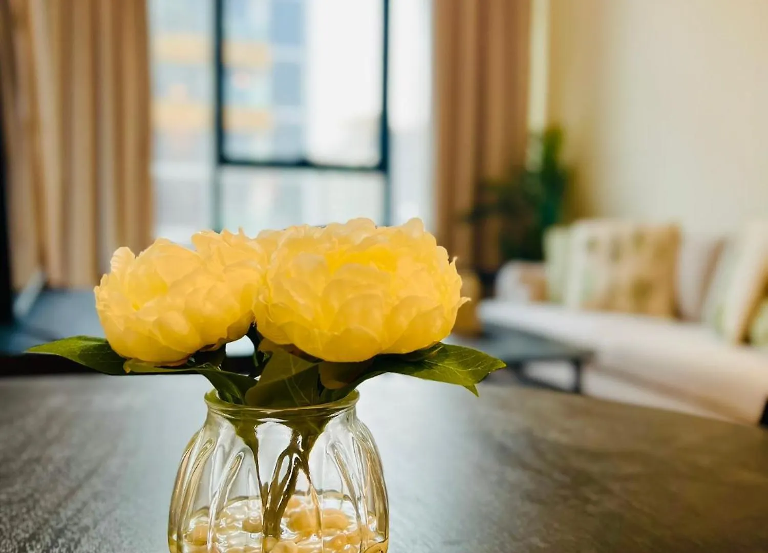 Fully Furnished Modern Luxury 1 Bh Apartment At Azizi Riviera 48, Meydan One, Short Drive To Dubai Mall
