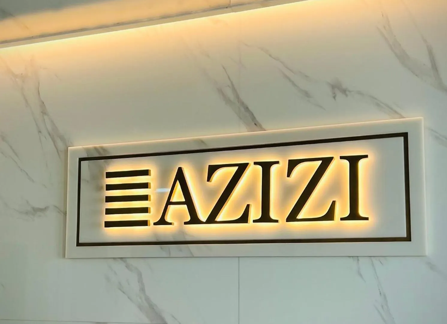 Fully Furnished Modern Luxury 1 Bh Apartment At Azizi Riviera 48, Meydan One, Short Drive To Dubai Mall United Arab Emirates