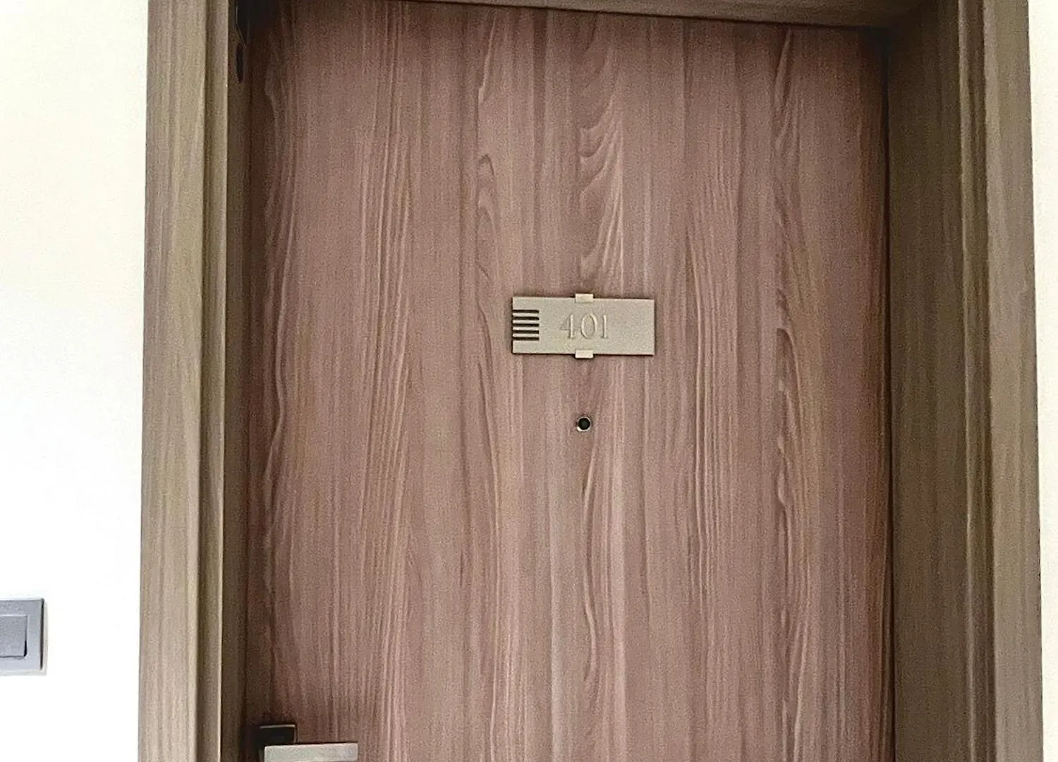 Fully Furnished Modern Luxury 1 Bh Apartment At Azizi Riviera 48, Meydan One, Short Drive To Dubai Mall